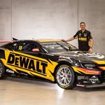 @fred.mcgowanmotorsport - Instagram