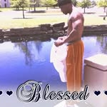 Fred Dndada Mcgowan - @freddy.smcgowan - Instagram