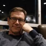 Fred McGowan - Facebook