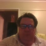 Fred McGowan - @fredmcgowan2018 - Instagram