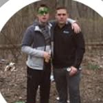 Fred Mcgowan - @fred__mcgowan - Instagram