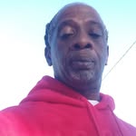 Fred McGowan - @fredrickm1965 - Instagram