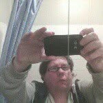 FRED MCGOWAN - @airwolf1974 - Instagram