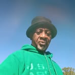 Fred McGowan - Facebook