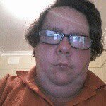 Fred Mcgowan - @fred.mcgowan50 - Instagram
