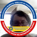 Fred Mcgowan - Facebook