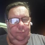 Fred McGowan - @fredphoto21 - Instagram