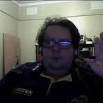 Fred Mcgowan - Facebook