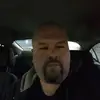 Fred Mcgowan - @fredmcgowan - TikTok