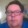 Fred McGowan - @fredmcgowan1 - TikTok