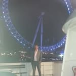 Fred Mcgowan - @mcgowan.fred - Instagram