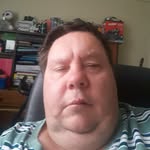 Fred McGowan - @fredphoto22 - Instagram