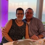Fred Mcgowan - Facebook