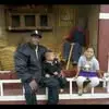 Fred McGowan - @fred.mcgowan4 - TikTok