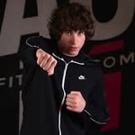 Freddie mcgowan - @freddiemc3 - Instagram