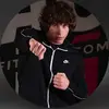freddie mcgowan - @freddie_mc3 - TikTok