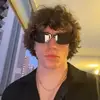 Freddiemcgowan_ - @freddiemcgowan_ - TikTok