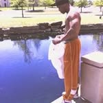 Freddy Mcgowan - @freddymcgowan - Instagram