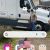 Freddy S Mcgowan - @freddy.s.mcgowan - TikTok