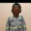 fredmcgowan827 - @fredmcgowan827 - TikTok