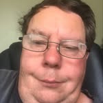 @fredmcgowanmotorsport101 - Instagram