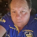 @fredmcgowanmotorsport - Instagram