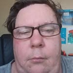 @fredmcgowanplanes1 - Instagram