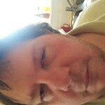 Gerald McGowan - @geraldfredmcgowan1974 - Instagram