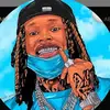 Thegoatfred - @fredmcgowanfamily - TikTok