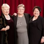 Winnifred McGowan - @winnifredmcgowan - Instagram