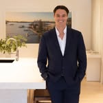 Fred Eldridge | McGrath Estate Agents - @fredeldridge.mcgrath - Instagram