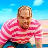 Fred Jamez Charles - @fredjamezmcgrath - TikTok