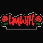 Fred Jamez Mcgrath - @charlezy1 - Instagram