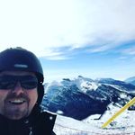 Fred McGrath - @fredmcgrath636 - Instagram