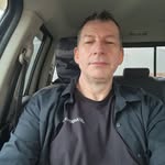 Fred McGrath - @fred.mcgrath.1 - Instagram