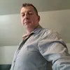 Fred McGrath - @fred.mcgrath - TikTok