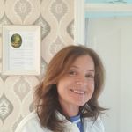 Freda McGrath - @freda_mcgrath - Instagram