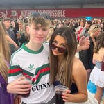 Freddie Holland - McGrath - @freddiehmcg_ - Instagram
