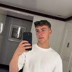 @freddy.mcgrath - Instagram