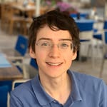 Frederick McGrath - @f_s_d_r_f_mcgrath - Instagram