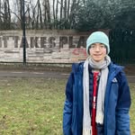 Frederick McGrath - @f_s_d_mcgrath - Instagram