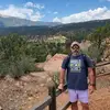 fredmcgrath48 - @fredmcgrath48 - TikTok