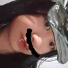 FredMcgrathAs - @fredmcgrathas - TikTok