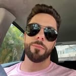 Mason Mcgrath - @mcgrathfredrick013 - Instagram