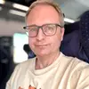 fred McGregor - @fred.mcgregor0 - TikTok