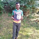 Fred McGregor - @fred.mcgregor.186 - Instagram
