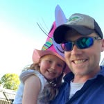 Fred Mcgregor - @fred.mcgregor - Instagram