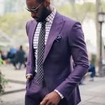 Fred mcgregor - @fredmcgregor8 - Instagram