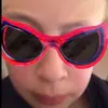 Fred mcgregor - @fred.mcgregor6 - TikTok
