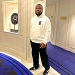 Fred Mc’gregor - @fredgregore0 - Instagram